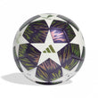 UCL Final Club Ball