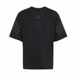 Mercedes AMG Petronas Formula 1 Team Night Junior T-Shirt