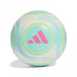 Messi Club Ball