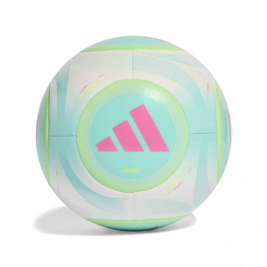 Messi Club Ball