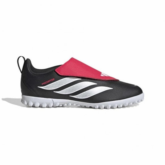 PREDATOR CLUB Fold-Over Tongue Junior TF