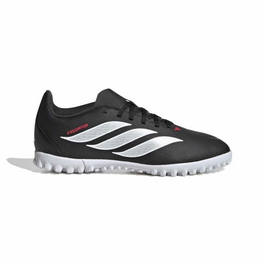 Predator Club Junior TF