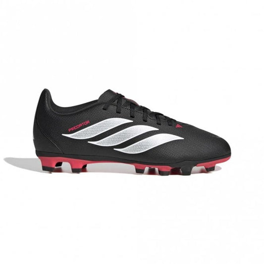 Predator Club Junior FG/MG