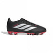 Predator Club Junior FG/MG