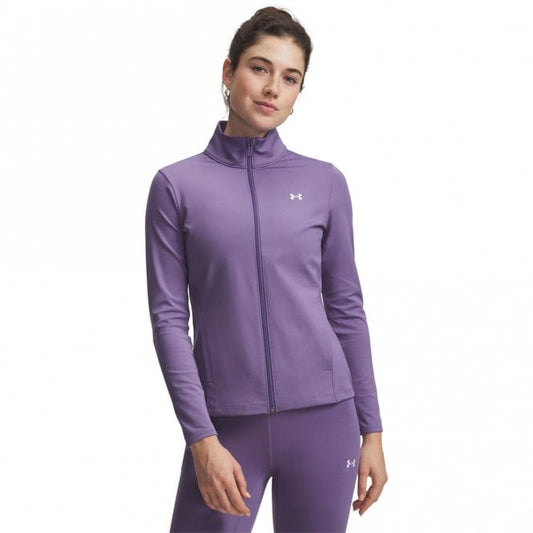 Womens Motion Jacket