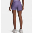 Womens Tech 2-in-1 Short