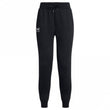 Womens Icon Fleece Jogger