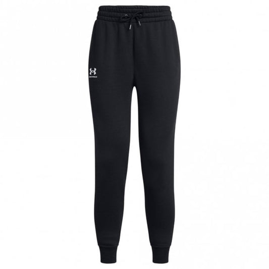 Womens Icon Fleece Jogger