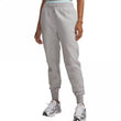 Womens Icon Fleece Jogger