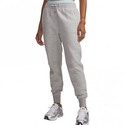 Womens Icon Fleece Jogger