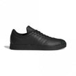 Mercedes AMG Petronas Mens VL Court Shoes