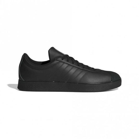 Mercedes AMG Petronas Mens VL Court Shoes