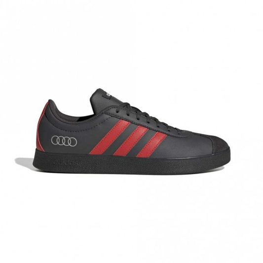 Audi Revolut F1 Team Mens VL Court Shoes