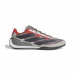 Feroza Audi Mens Trainer
