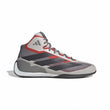 Feroza Audi Mens Mid Trainer