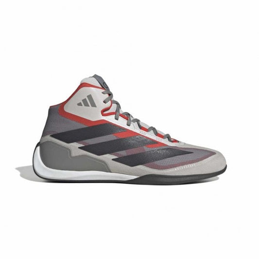 Feroza Audi Mens Mid Trainer