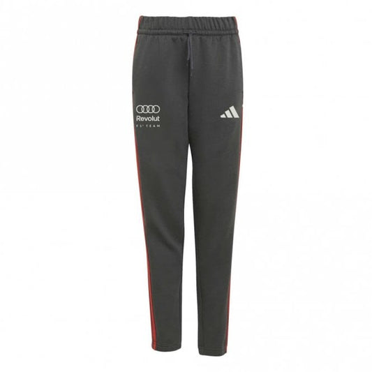 Audi Formula One Team Junior DNA Pant