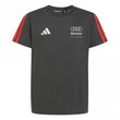 Audi Revolut Formula One Team DNA Junior T-Shirt