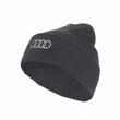 Audi Revolut Formula One Team Adult Unisex Beanie