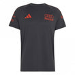 Audi Revolut Formula One Team Mechanics Mens Jersey 2026