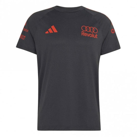 Audi Revolut Formula One Team Mechanics Mens Jersey 2026