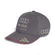 Audi Revolut Formula One Team Adult Unisex Baseball Cap