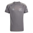 Audi Revolut Formula One Team Driver Junior Jersey 2026