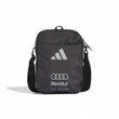 Audi Formula One Team DNA Organizer Bag