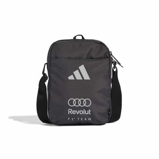 Audi Formula One Team DNA Organizer Bag