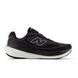 Mens 1080 v15 - 2E Width
