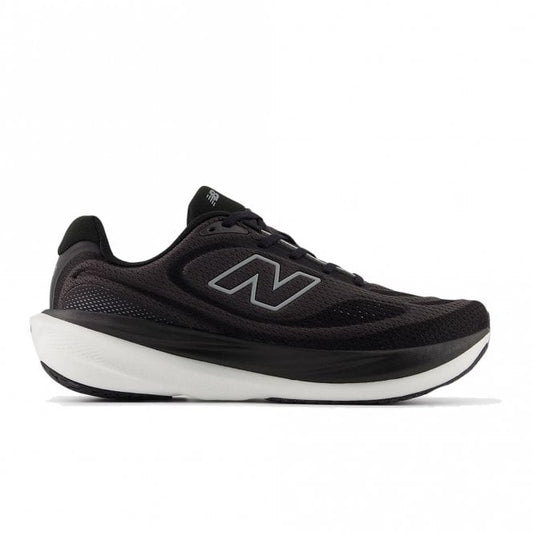 Mens 1080 v15 - 2E Width