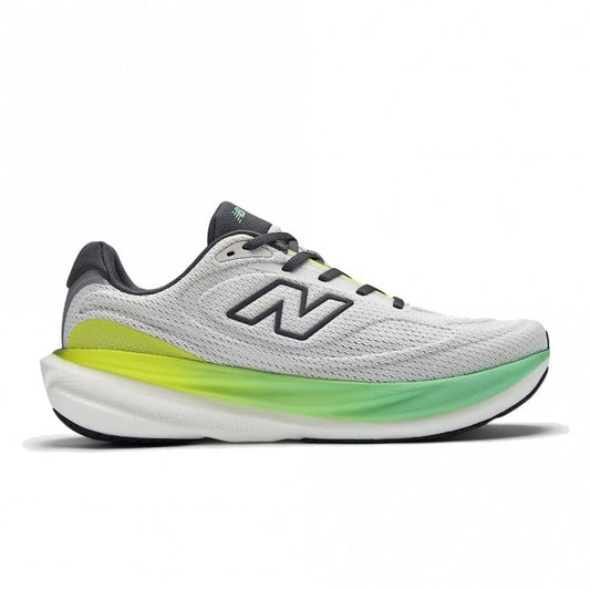 Mens 1080 v15