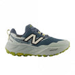 Womens Hierro GORE-TEX v9