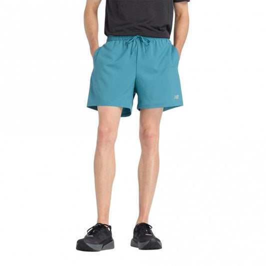 Mens Sport Essential 5" Short