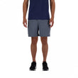 Mens Sport Essential 7" Short
