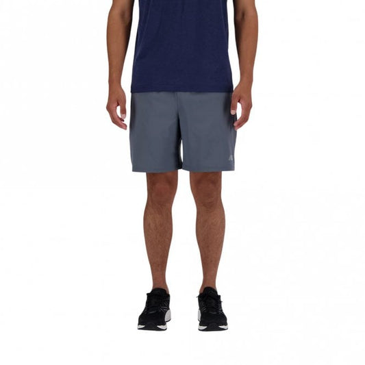 Mens Sport Essential 7" Short