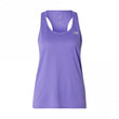 Womens Sport Essential Tank