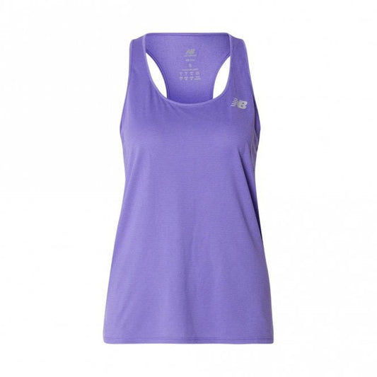 Womens Sport Essential Tank