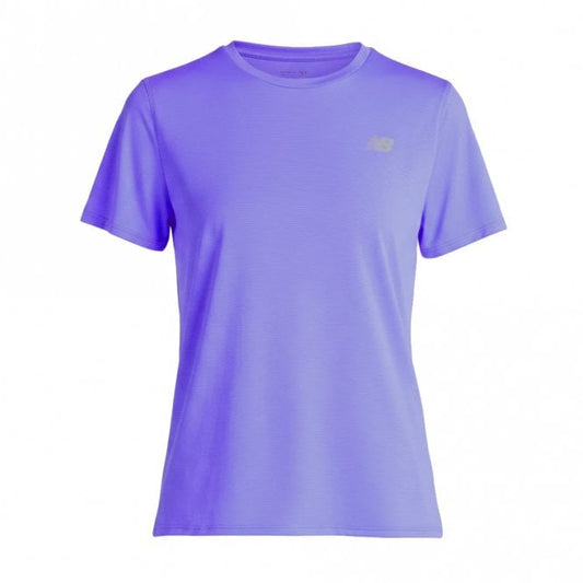 Womens Sport Essential T-Shirt