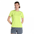 Womens Sport Essential T-Shirt