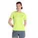 Fluo Yellow
