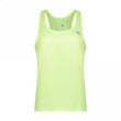 Womens Sport Essentials Tank