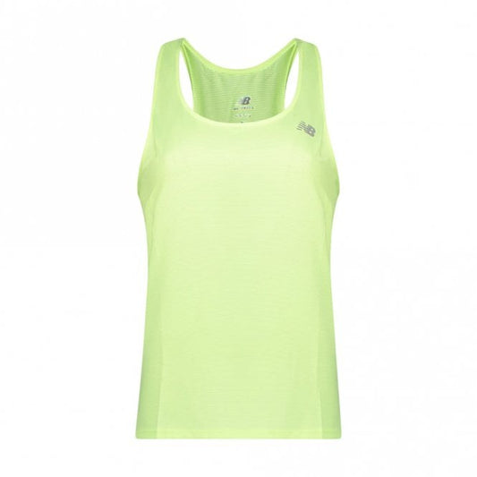 Womens Sport Essentials Tank