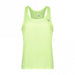 Fluo Yellow
