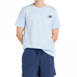 Mens Lines T-Shirt