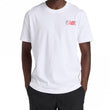 Mens Lines T-Shirt