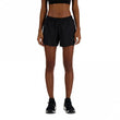 Womens 3" Sport Essentials 2-in-1 Short
