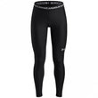 Girls HeatGear Legging