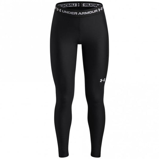 Girls HeatGear Legging