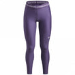 Girls HeatGear Legging